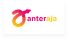 anteraja